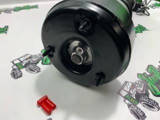 Амортизатор задний правый S-Class Cl-Class 2006-2013г C216 V221 W221