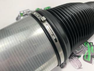 Амортизатор задний правый S-Class Cl-Class 2006-2013г C216 V221 W221