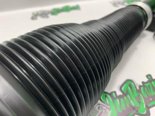 Амортизатор задний правый S-Class Cl-Class 2006-2013г C216 V221 W221