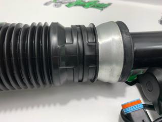 Амортизатор задний правый S-Class Cl-Class 2006-2013г C216 V221 W221