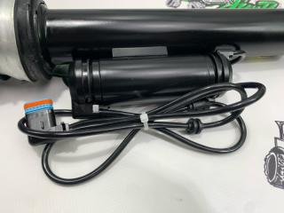 Амортизатор задний правый S-Class Cl-Class 2006-2013г C216 V221 W221