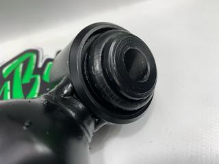 Амортизатор задний правый S-Class Cl-Class 2006-2013г C216 V221 W221