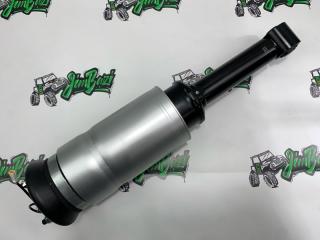 Амортизатор передний Range Rover Sport 2005-2013г L320 Амортизатор передний Range Rover Sport 2005-2013г L320