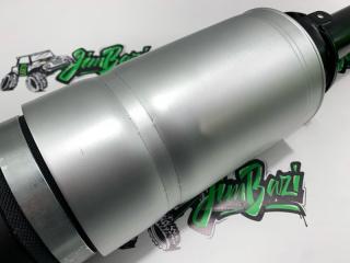 Амортизатор передний Range Rover Sport 2005-2013г L320 Амортизатор передний Range Rover Sport 2005-2013г L320