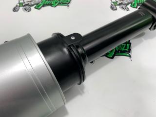 Амортизатор передний Range Rover Sport 2005-2013г L320 Амортизатор передний Range Rover Sport 2005-2013г L320