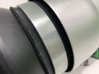 Амортизатор передний Range Rover Sport 2005-2013г L320 Амортизатор передний Range Rover Sport 2005-2013г L320