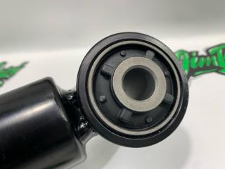 Амортизатор передний Range Rover Sport 2005-2013г L320 Амортизатор передний Range Rover Sport 2005-2013г L320