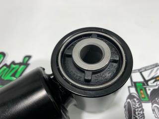 Амортизатор передний Range Rover Sport 2005-2013г L320 Амортизатор передний Range Rover Sport 2005-2013г L320