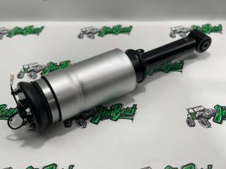 Амортизатор передний Range Rover Sport 2005-2013г L320 Амортизатор передний Range Rover Sport 2005-2013г L320