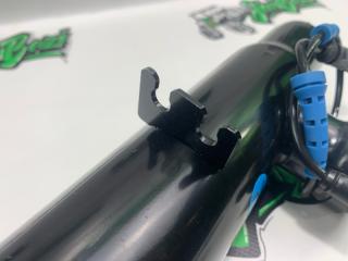 Амортизатор передний правый X5 X6 2013-2017г f15 f16 Амортизатор передний правый X5 X6 2013-2017г f15 f16