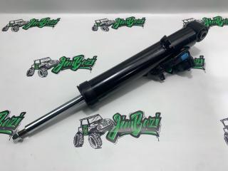 Амортизатор задний правый X5 X6 2013-2017г f15 f16