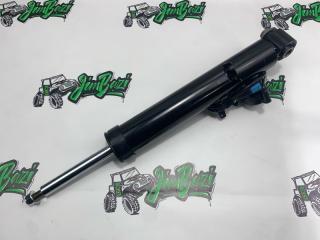 Амортизатор задний правый BMW X5 X6 f15 f16