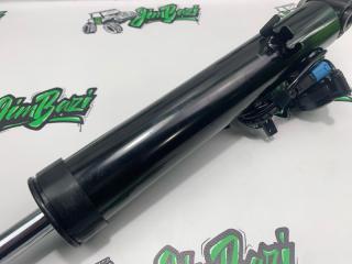 Амортизатор задний правый X5 X6 2013-2017г f15 f16