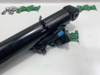 Амортизатор задний правый X5 X6 2013-2017г f15 f16