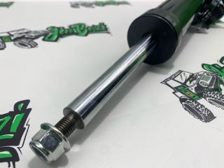 Амортизатор задний правый X5 X6 2013-2017г f15 f16