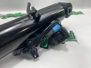 Амортизатор задний правый X5 X6 2013-2017г f15 f16
