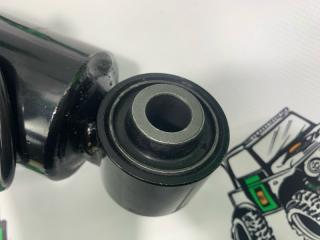 Амортизатор задний правый X5 X6 2013-2017г f15 f16