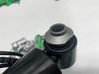 Амортизатор задний правый X5 X6 2013-2017г f15 f16