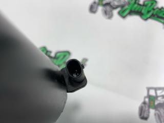 Амортизатор передний правый 7-series 2015-2022г G11 G12