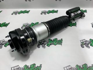 Амортизатор задний левый 7-series 2015-2022г G11 G12