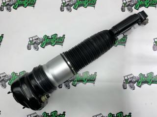 Амортизатор задний левый BMW 7-series G11 G12