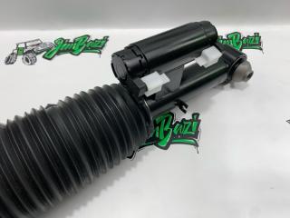 Амортизатор задний левый 7-series 2015-2022г G11 G12