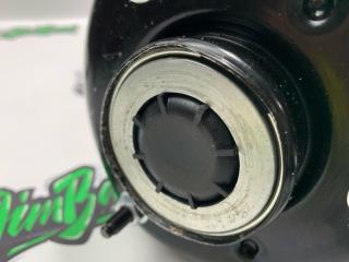 Амортизатор задний левый 7-series 2015-2022г G11 G12