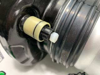 Амортизатор задний левый 7-series 2015-2022г G11 G12