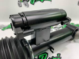 Амортизатор задний левый 7-series 2015-2022г G11 G12