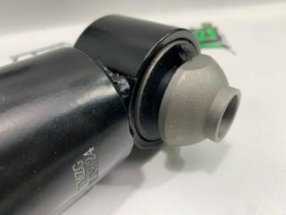 Амортизатор задний левый 7-series 2015-2022г G11 G12