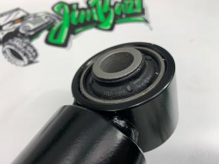 Амортизатор задний левый 7-series 2015-2022г G11 G12