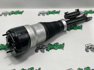 Фото запчасти амортизатор tech master (гарантия 1год) передний правый Mercedes-Benz S-Class Maybach S 2013-2020г новая запчасть Запчасть амортизатор tech master (гарантия 1год) передний правый Mercedes-Benz S-Class Maybach S 2013-2020г