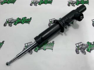 Амортизатор передний левый X5 X6 2006-2013г EDC E70 E71 Амортизатор передний левый X5 X6 2006-2013г EDC E70 E71