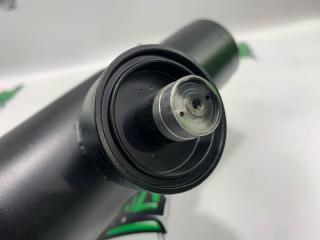 Амортизатор передний левый X5 X6 2006-2013г EDC E70 E71 Амортизатор передний левый X5 X6 2006-2013г EDC E70 E71