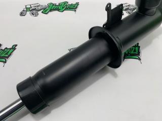 Амортизатор передний правый X5 X6 2006-2013г EDC E70 E71 Амортизатор передний правый X5 X6 2006-2013г EDC E70 E71