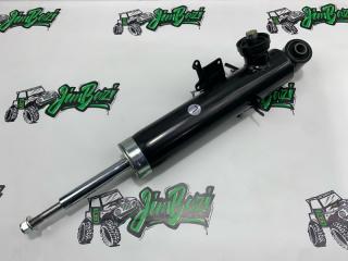 Амортизатор задний левый X5 X6 2006-2013г EDC E70 E71