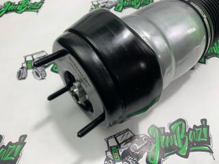 Амортизатор передний правый Mercedes-Benz ML-Class GL-Class W166