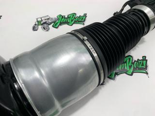 Амортизатор передний правый ML-Class GL-Class 2011-2015г W166