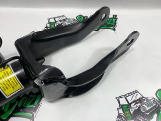 Амортизатор передний правый ML-Class GL-Class 2011-2015г W166