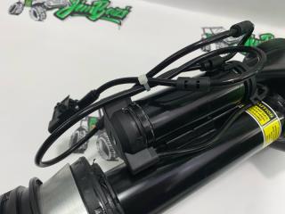 Амортизатор передний правый ML-Class GL-Class 2011-2015г W166