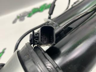 Амортизатор передний правый ML-Class GL-Class 2011-2015г W166