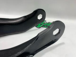 Амортизатор передний правый ML-Class GL-Class 2011-2015г W166