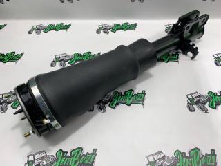 Амортизатор передний правый Range Rover 2002-2012г NO ADS L322