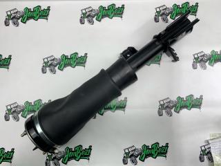 Амортизатор передний правый Land Rover Range Rover L322