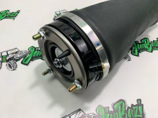 Амортизатор передний правый Range Rover 2002-2012г NO ADS L322