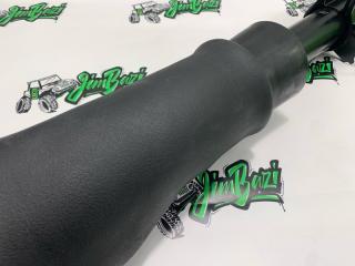 Амортизатор передний правый Range Rover 2002-2012г NO ADS L322