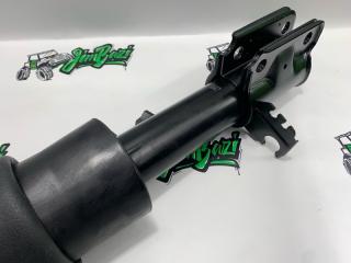 Амортизатор передний правый Range Rover 2002-2012г NO ADS L322