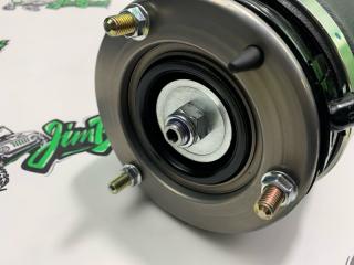 Амортизатор передний правый Range Rover 2002-2012г NO ADS L322