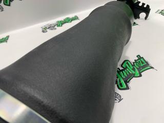 Амортизатор передний правый Range Rover 2002-2012г NO ADS L322