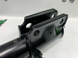 Амортизатор передний правый Range Rover 2002-2012г NO ADS L322